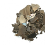 망간메탈(MANGNES