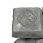 안티모니(ANTIMON