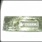 주석(TIN) 인도…