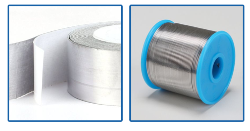 jQuery Image slider1