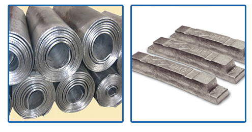 jQuery Image slider2